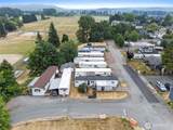 165 Cypress Avenue - Photo 4