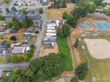 165 Cypress Avenue - Photo 7