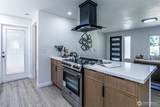 14224 180th Avenue - Photo 11