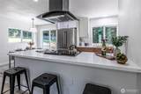 14224 180th Avenue - Photo 12