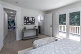 14224 180th Avenue - Photo 13
