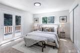 14224 180th Avenue - Photo 14