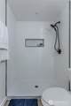 14224 180th Avenue - Photo 15