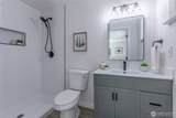14224 180th Avenue - Photo 16