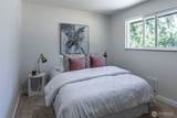 14224 180th Avenue - Photo 17
