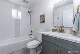 14224 180th Avenue - Photo 19