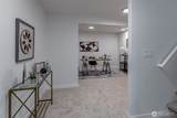14224 180th Avenue - Photo 20