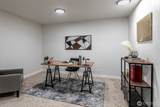 14224 180th Avenue - Photo 21