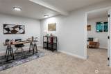 14224 180th Avenue - Photo 22