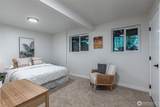 14224 180th Avenue - Photo 23