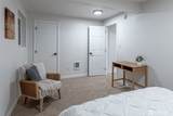14224 180th Avenue - Photo 24