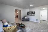 14224 180th Avenue - Photo 25