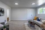 14224 180th Avenue - Photo 26