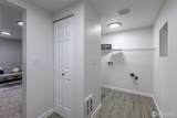 14224 180th Avenue - Photo 27