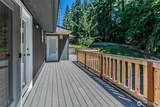 14224 180th Avenue - Photo 28