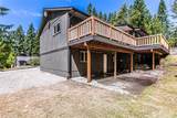 14224 180th Avenue - Photo 29