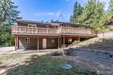 14224 180th Avenue - Photo 30