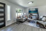 14224 180th Avenue - Photo 4