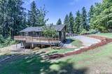 14224 180th Avenue - Photo 31