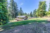 14224 180th Avenue - Photo 32