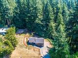 14224 180th Avenue - Photo 33
