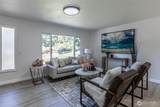 14224 180th Avenue - Photo 6
