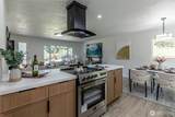 14224 180th Avenue - Photo 9