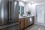 14224 180th Avenue - Photo 10