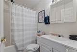 280 Grand Coulee Avenue - Photo 11