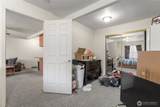 280 Grand Coulee Avenue - Photo 13