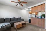 280 Grand Coulee Avenue - Photo 14