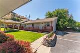 280 Grand Coulee Avenue - Photo 3