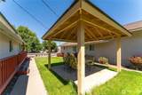280 Grand Coulee Avenue - Photo 4
