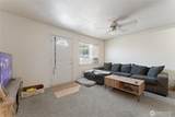 280 Grand Coulee Avenue - Photo 5