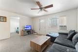 280 Grand Coulee Avenue - Photo 6