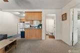 280 Grand Coulee Avenue - Photo 7