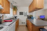 280 Grand Coulee Avenue - Photo 9