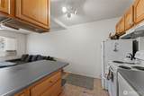 280 Grand Coulee Avenue - Photo 10