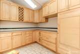 19510 190th Avenue - Photo 13