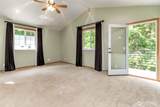 19510 190th Avenue - Photo 15