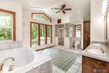 19510 190th Avenue - Photo 16