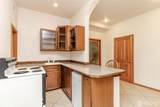 19510 190th Avenue - Photo 19