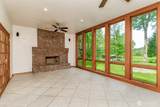 19510 190th Avenue - Photo 20
