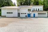 19510 190th Avenue - Photo 3