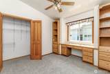 19510 190th Avenue - Photo 23