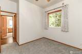 19510 190th Avenue - Photo 24