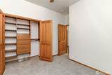 19510 190th Avenue - Photo 25