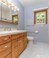 19510 190th Avenue - Photo 26