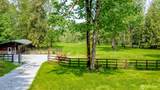 19510 190th Avenue - Photo 31