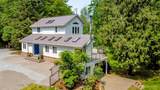 19510 190th Avenue - Photo 32